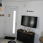 Escale à - L'atelier Appartamento