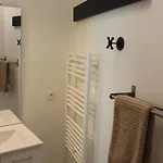 Appartamento Escale à - L'atelier