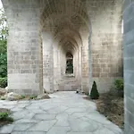 Escale à - L'atelier * Clisson