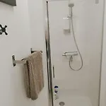 Appartamento Escale à - L'atelier