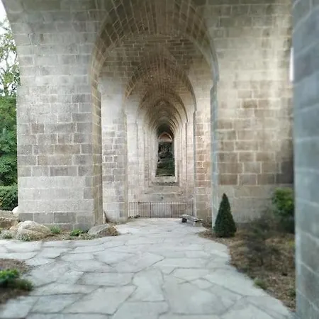 Escale A - L'atelier * Clisson