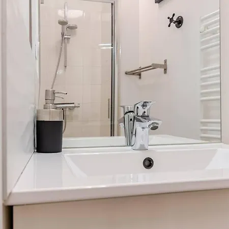 Escale A - L'atelier * Clisson