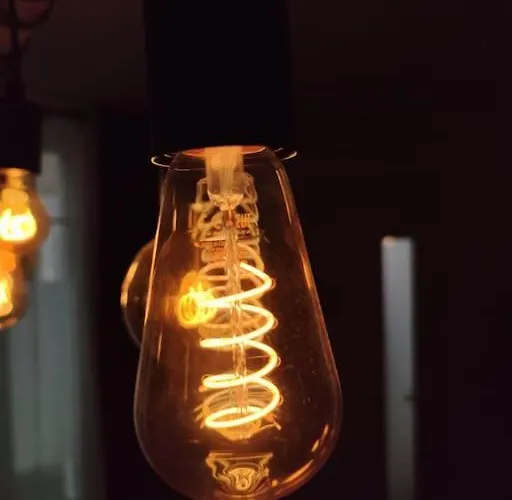 Apartment Escale A - L'atelier Clisson