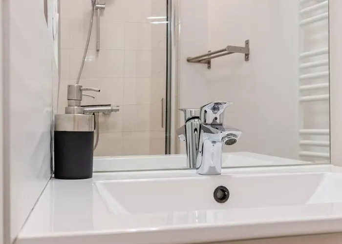 Escale A - L'atelier * 클리송