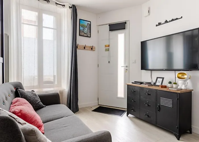 Escale A - L'atelier *